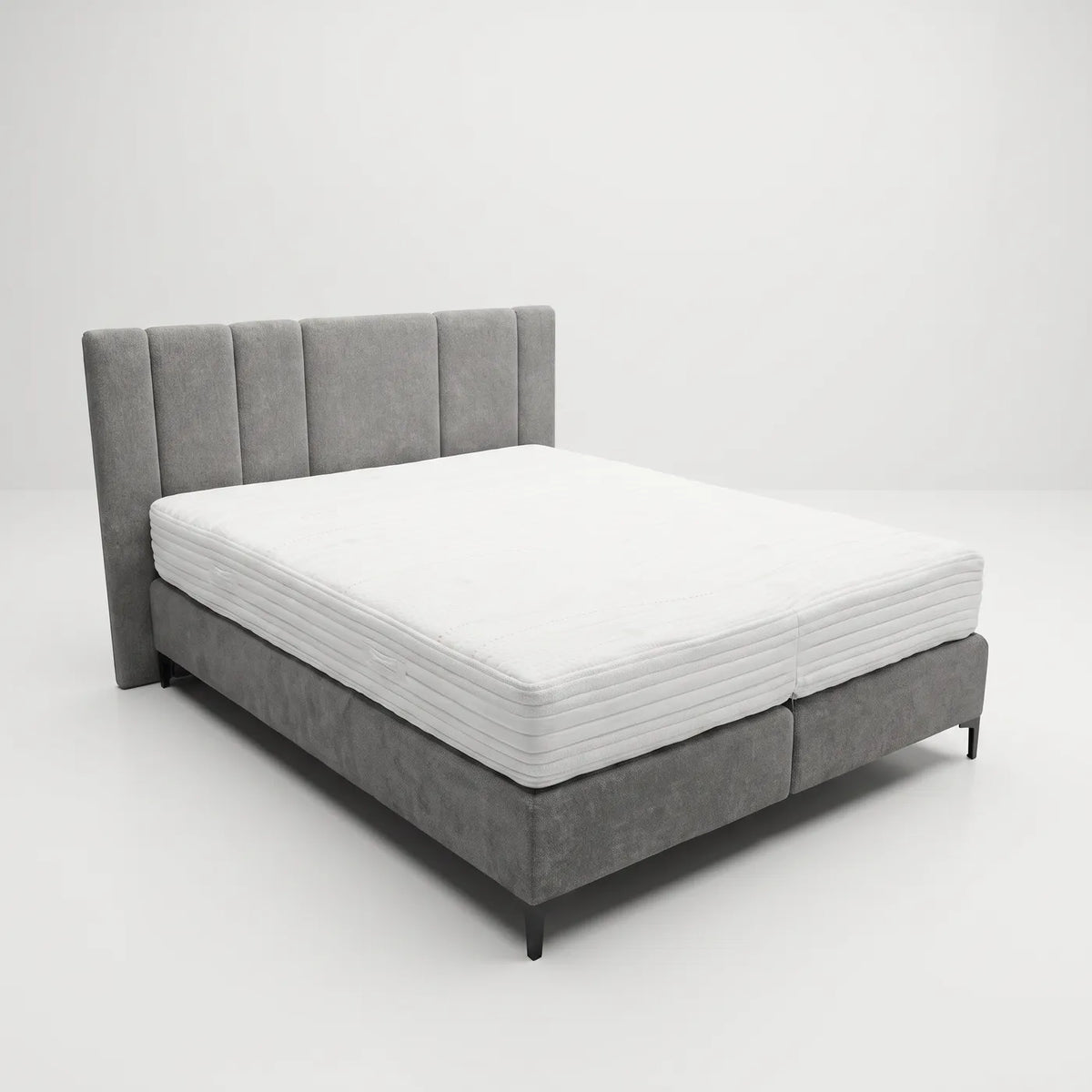 Boxspring Proto (Showroommodel)