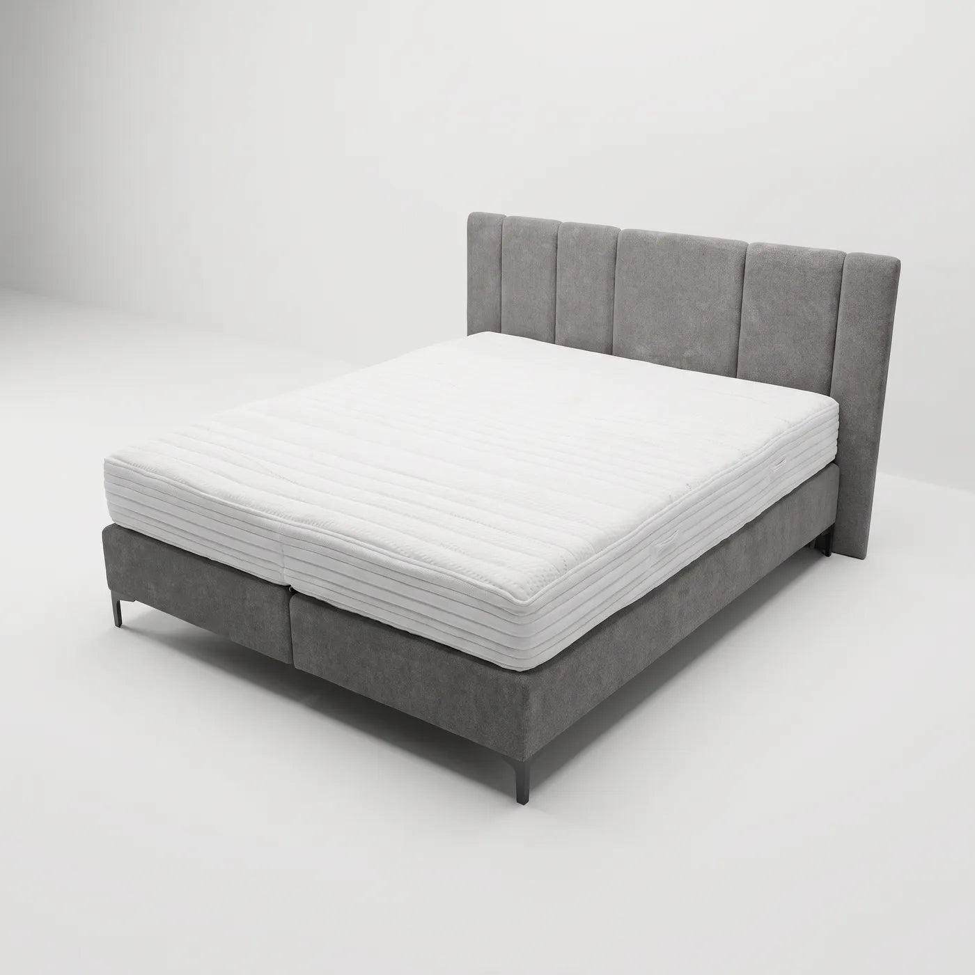 Boxspring Proto (Showroommodel)