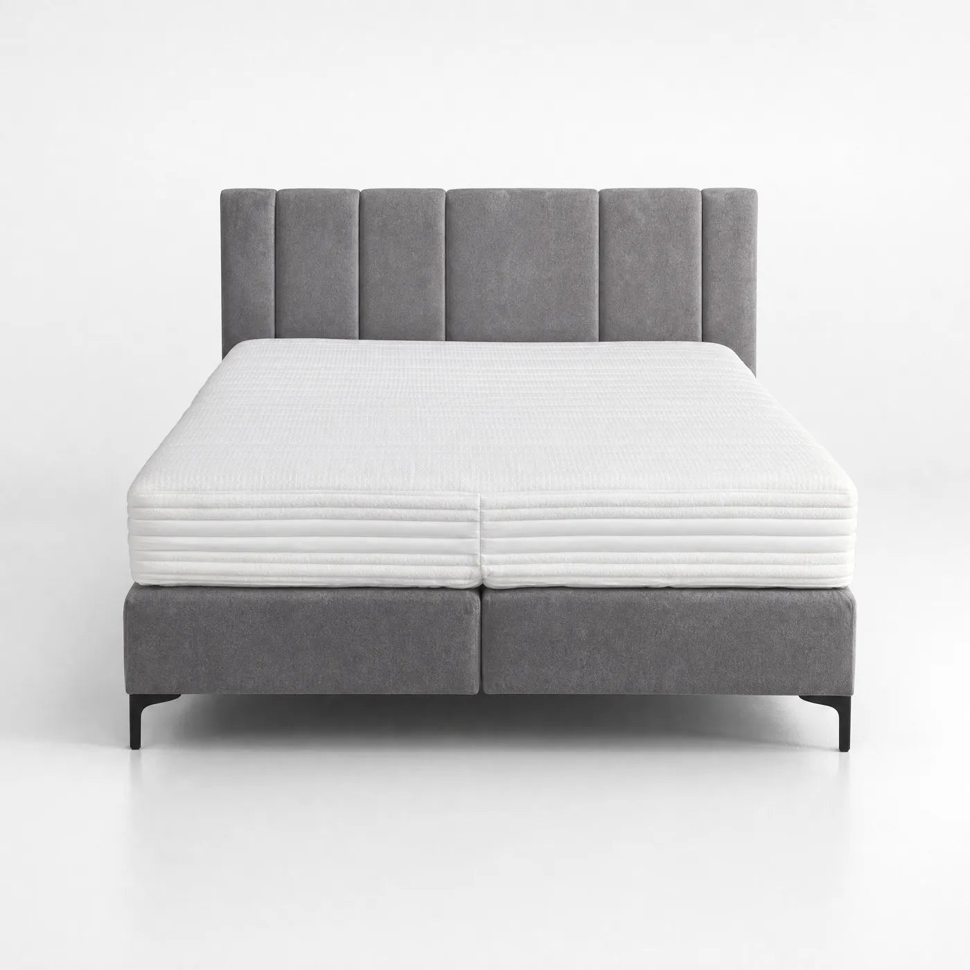 Boxspring Proto (Showroommodel)
