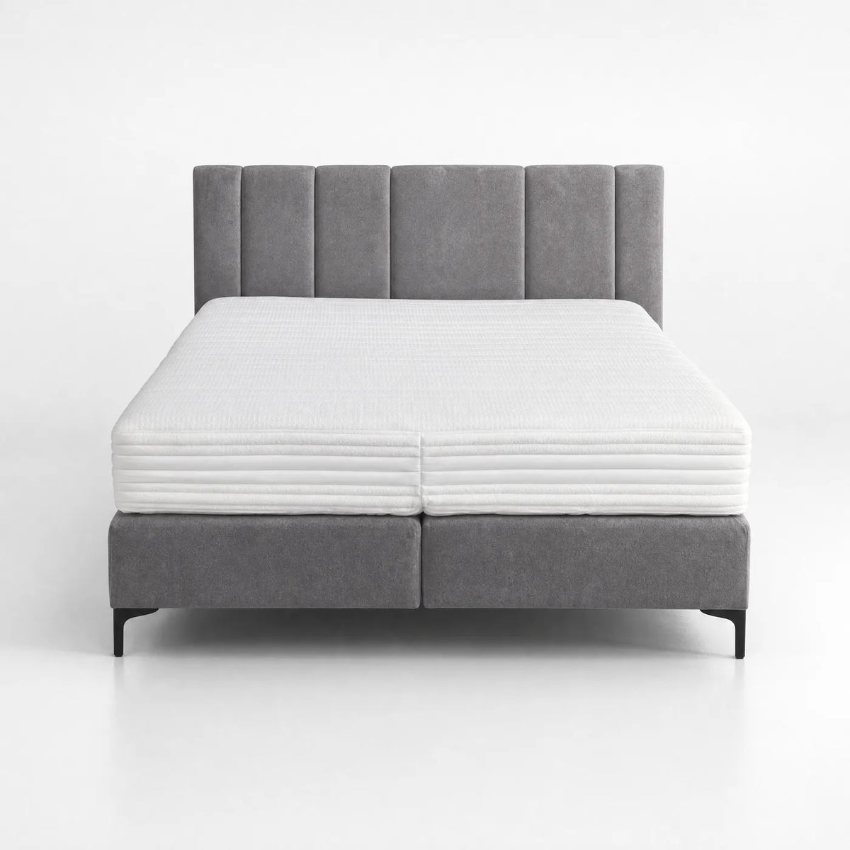 Boxspring Proto (Showroommodel)