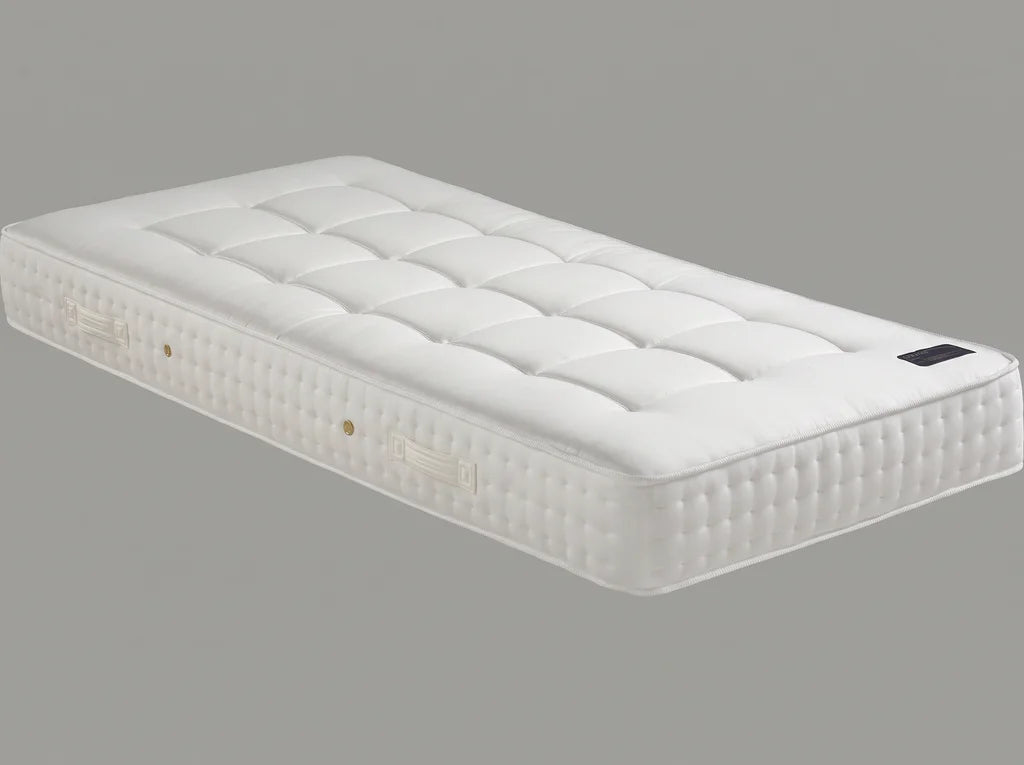Pullman Goldline Allure matras