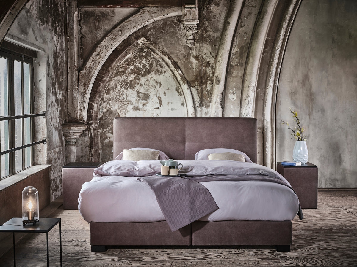 Pullman Ottawa boxspring