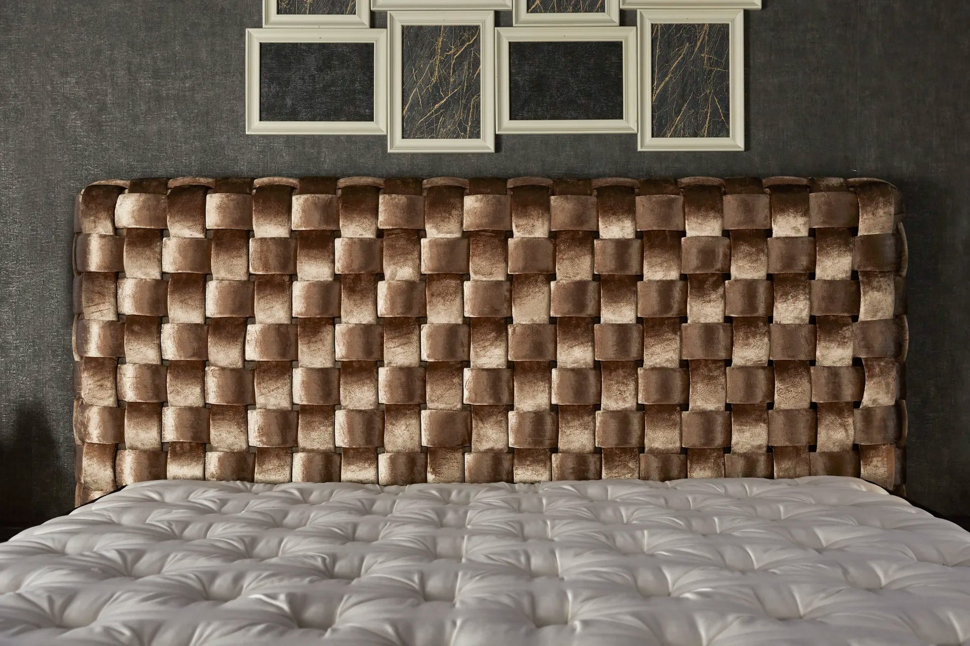 Serta Chess Luxury Boxspring