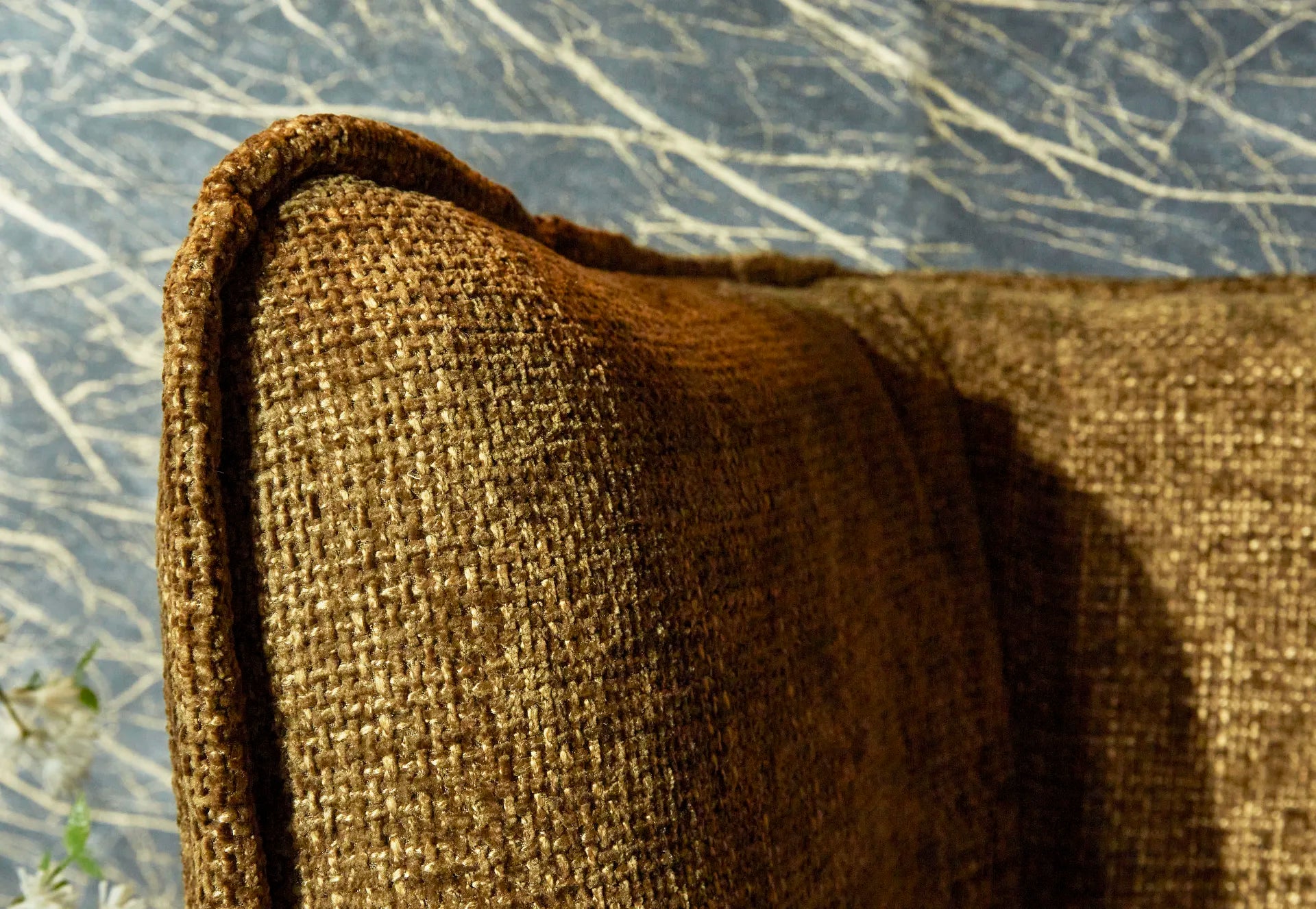 Serta Cydonia Luxury Boxspring