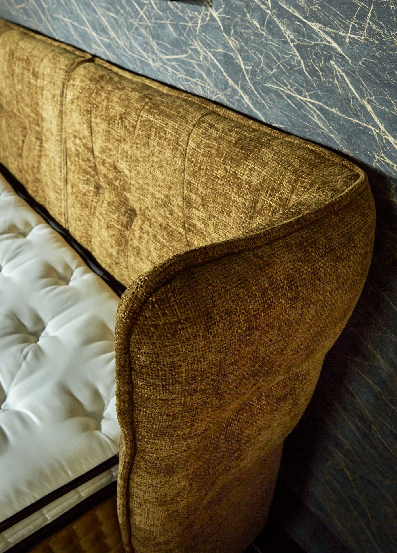 Serta Cydonia Luxury Boxspring