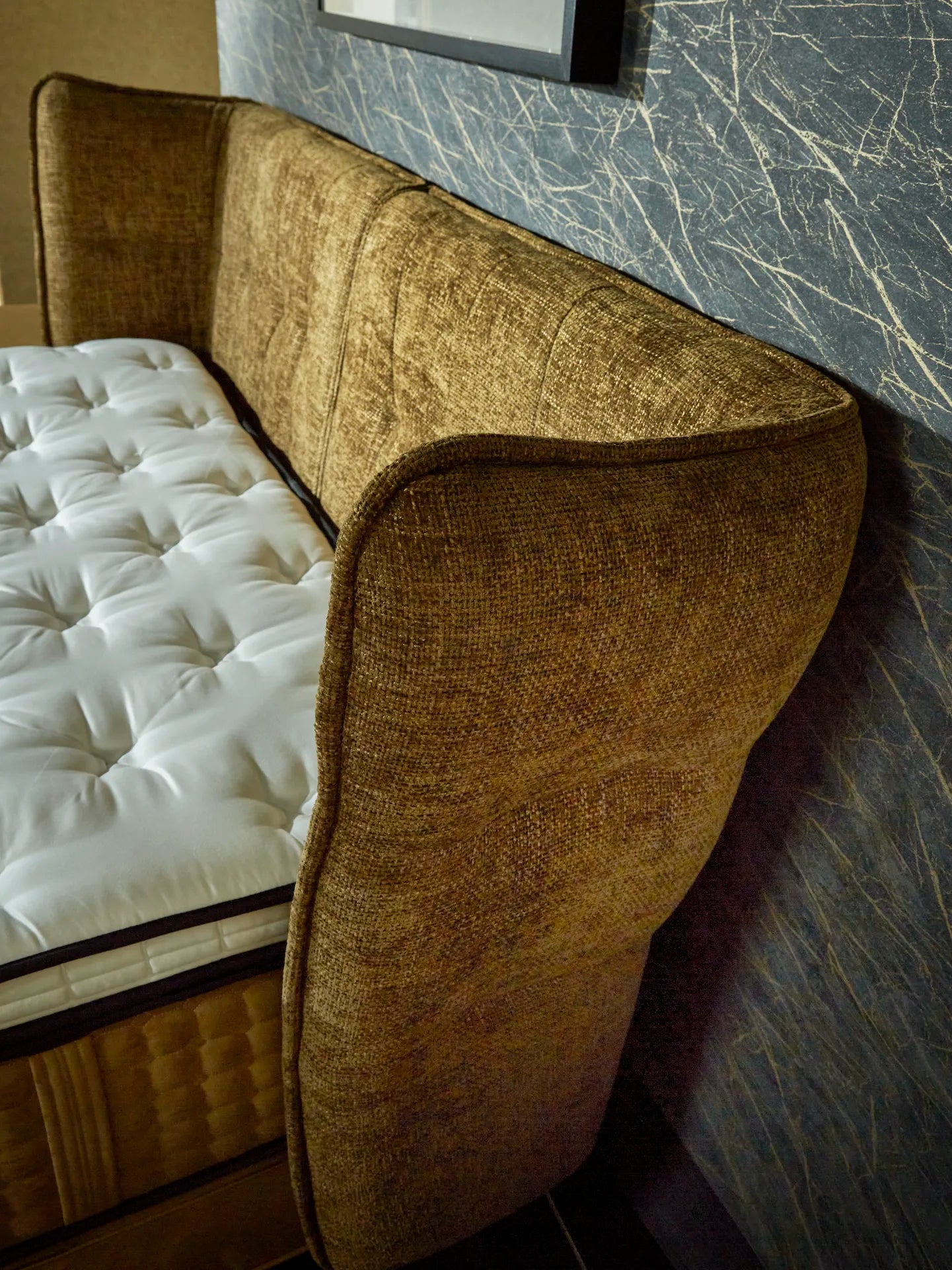 Serta Cydonia Luxury Boxspring