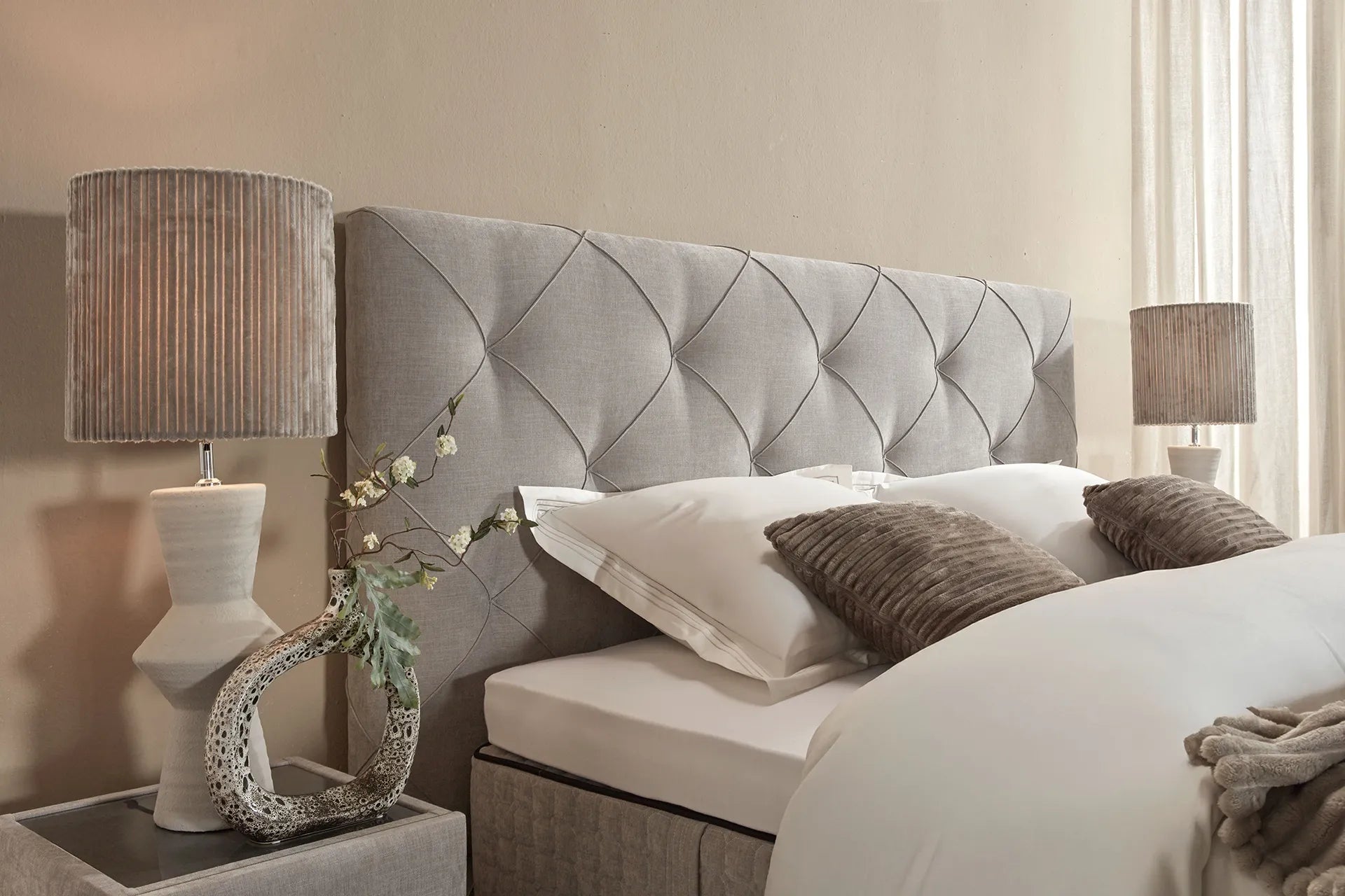 Serta Hotelbed van het Jaar