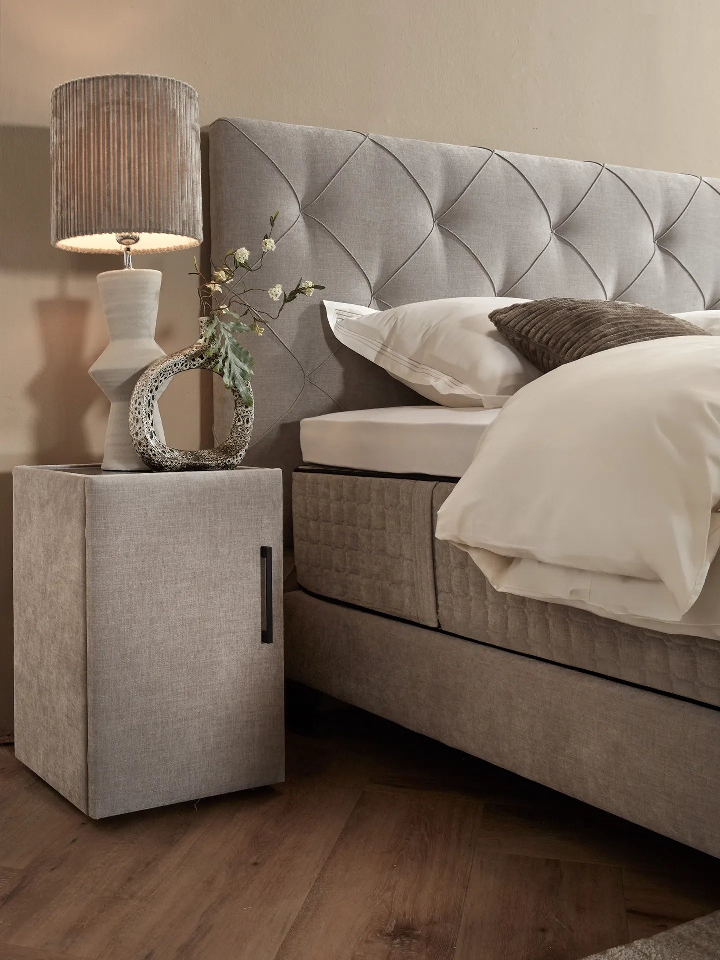 Serta Hotelbed van het Jaar