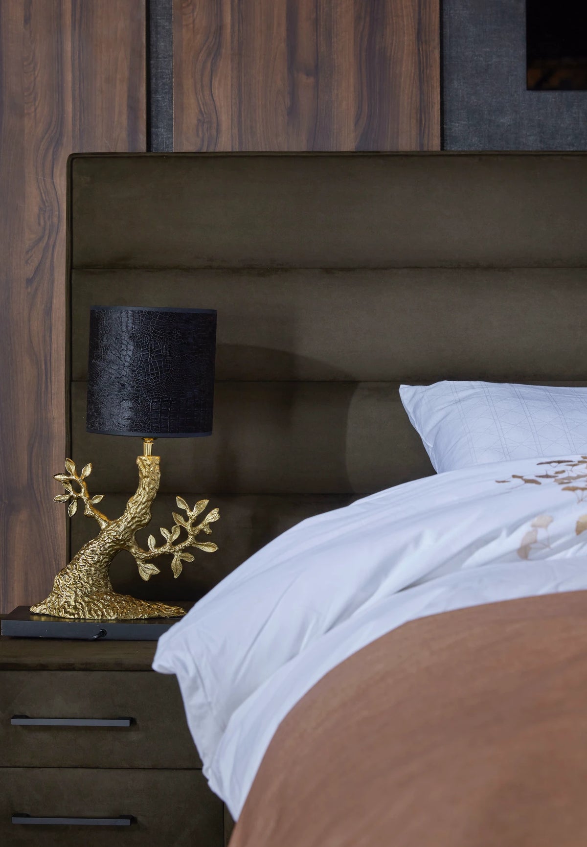 Serta Casaletto Hotel Couture Boxspring