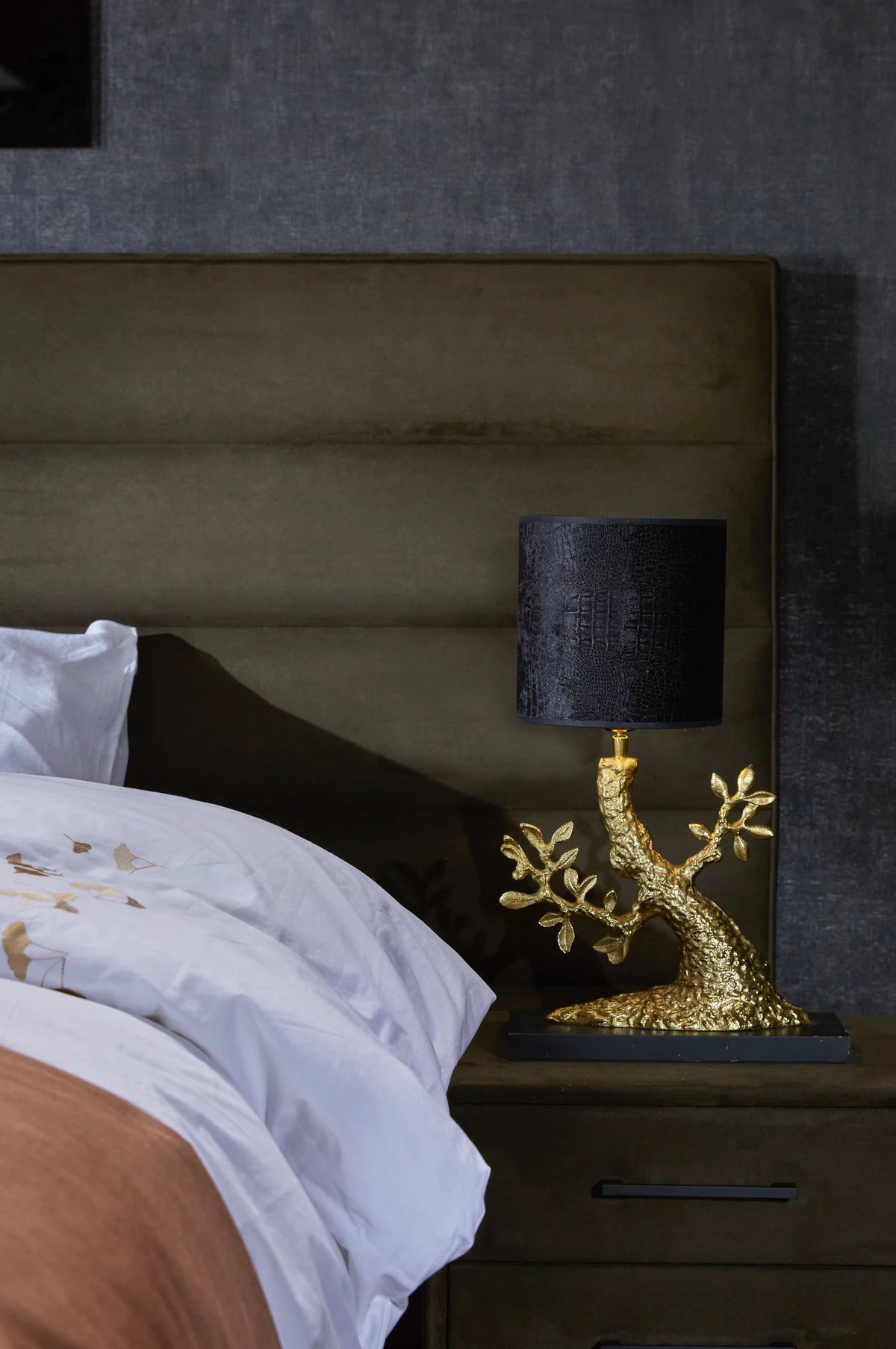 Serta Casaletto Hotel Couture Boxspring
