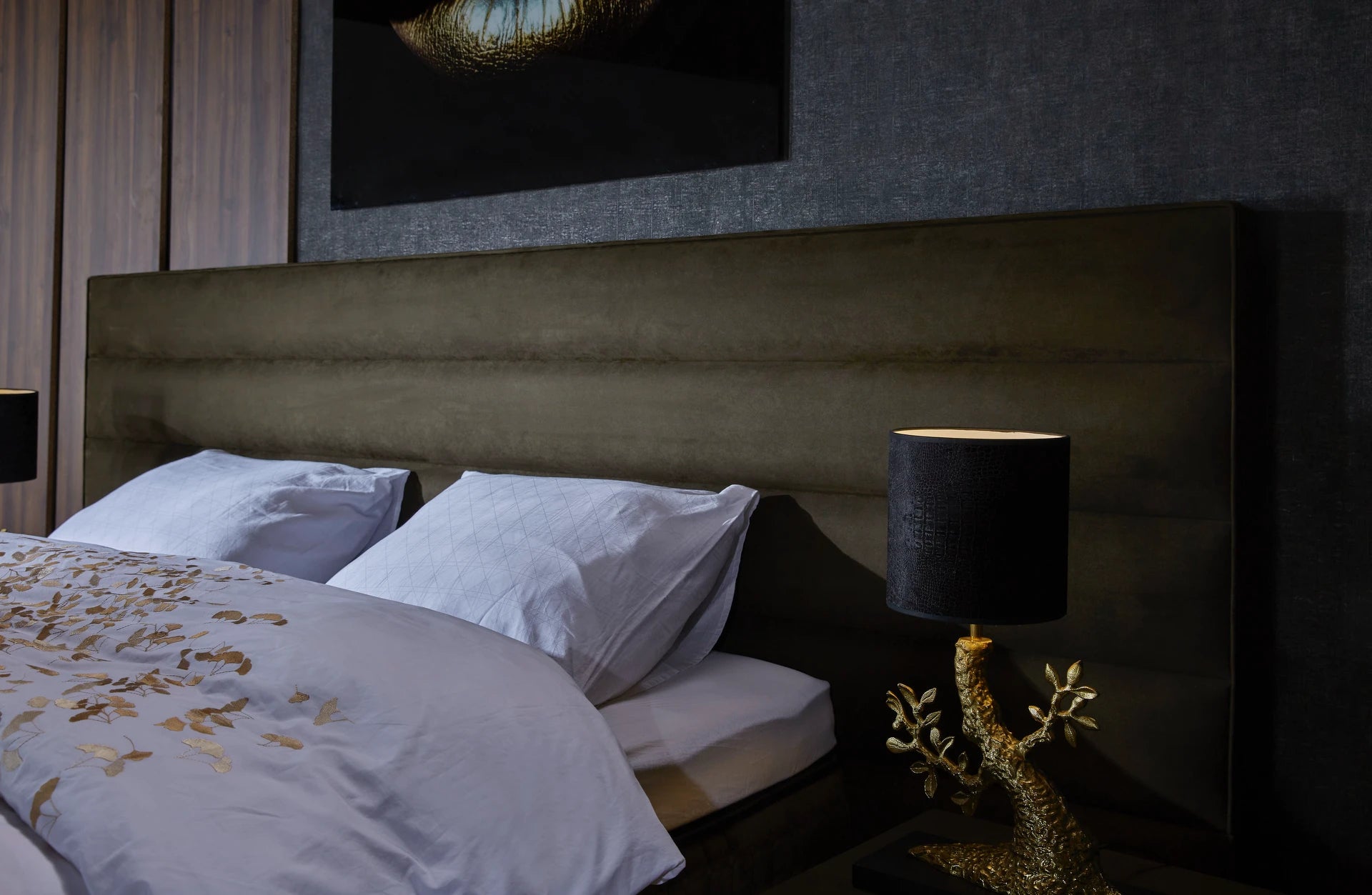 Serta Casaletto Grande Luxury Boxspring