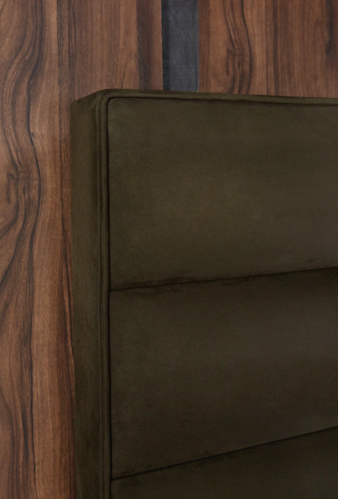 Serta Casaletto Grande Luxury Boxspring