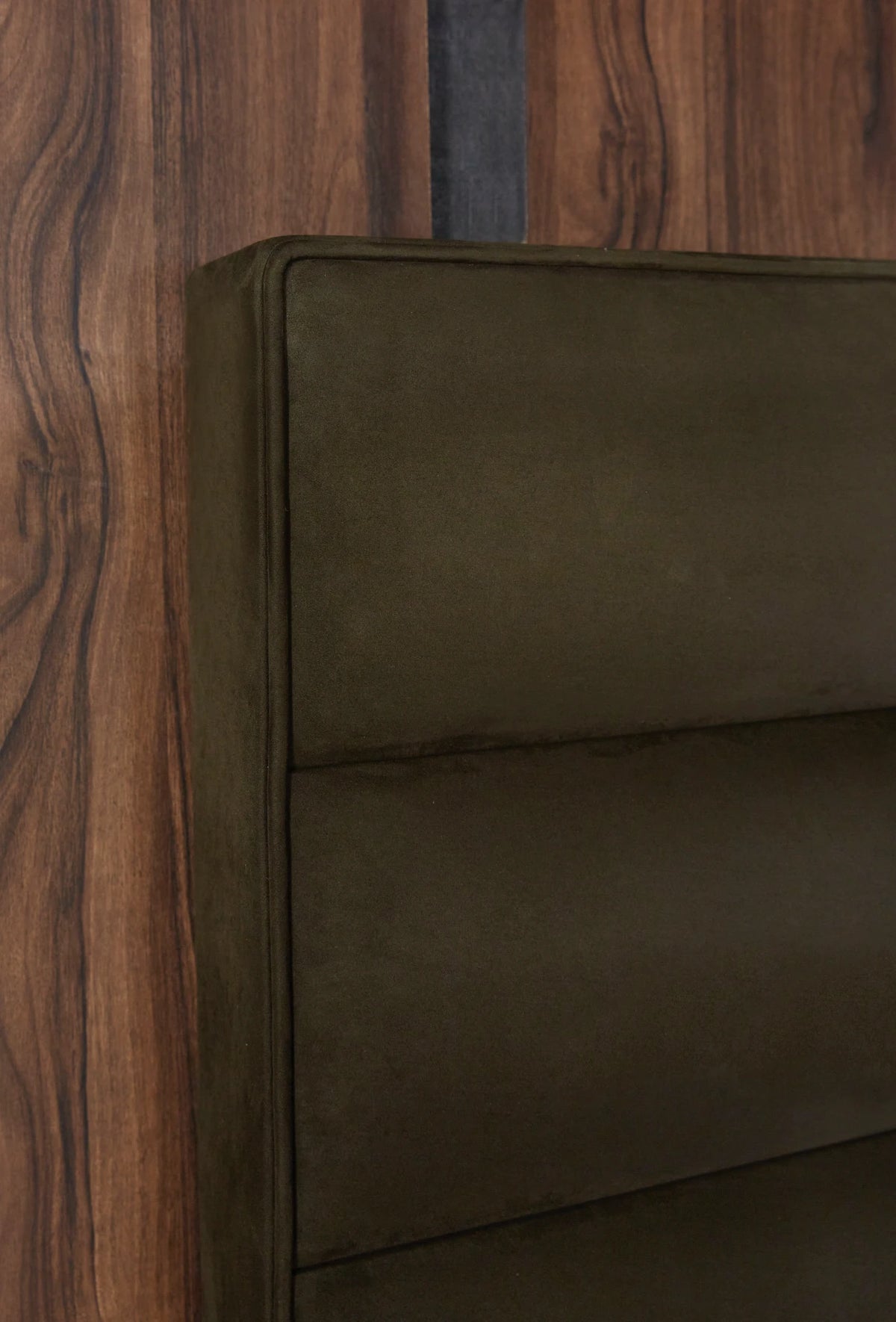Serta Casaletto Hotel Couture Boxspring