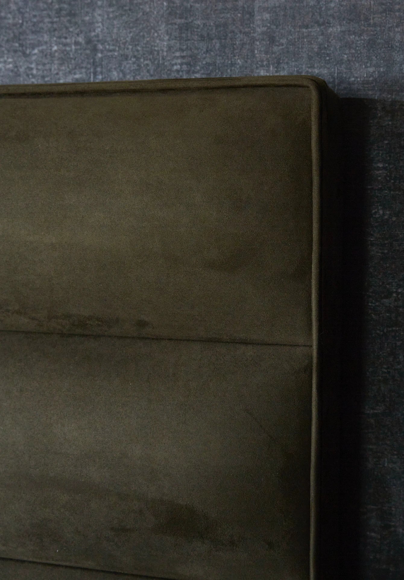 Serta Casaletto Grande Luxury Boxspring