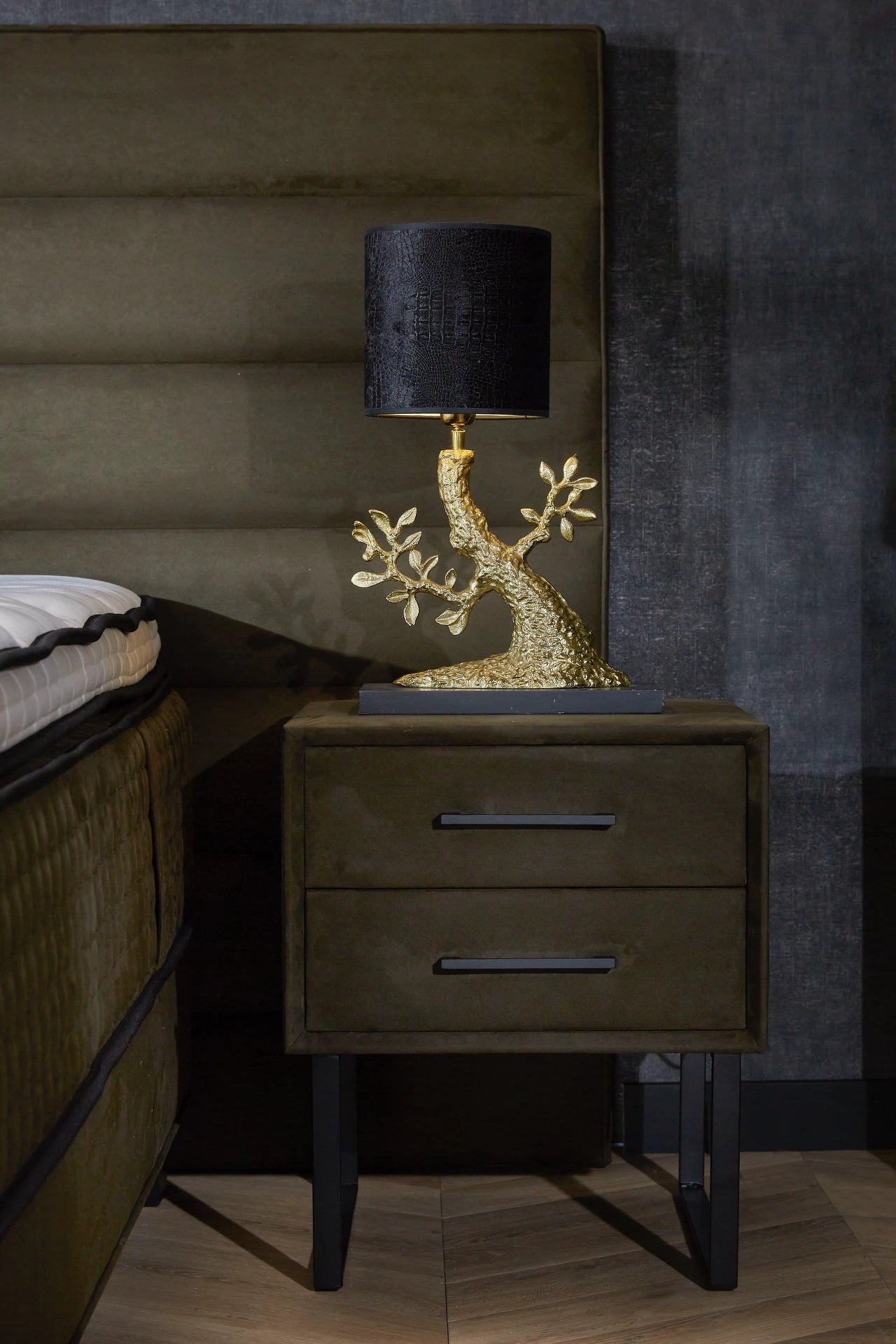 Serta Casaletto Grande Luxury Boxspring