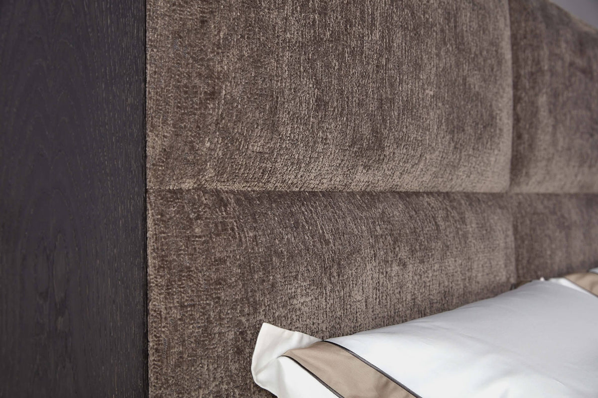 Serta Maestro Hotel Couture Boxspring