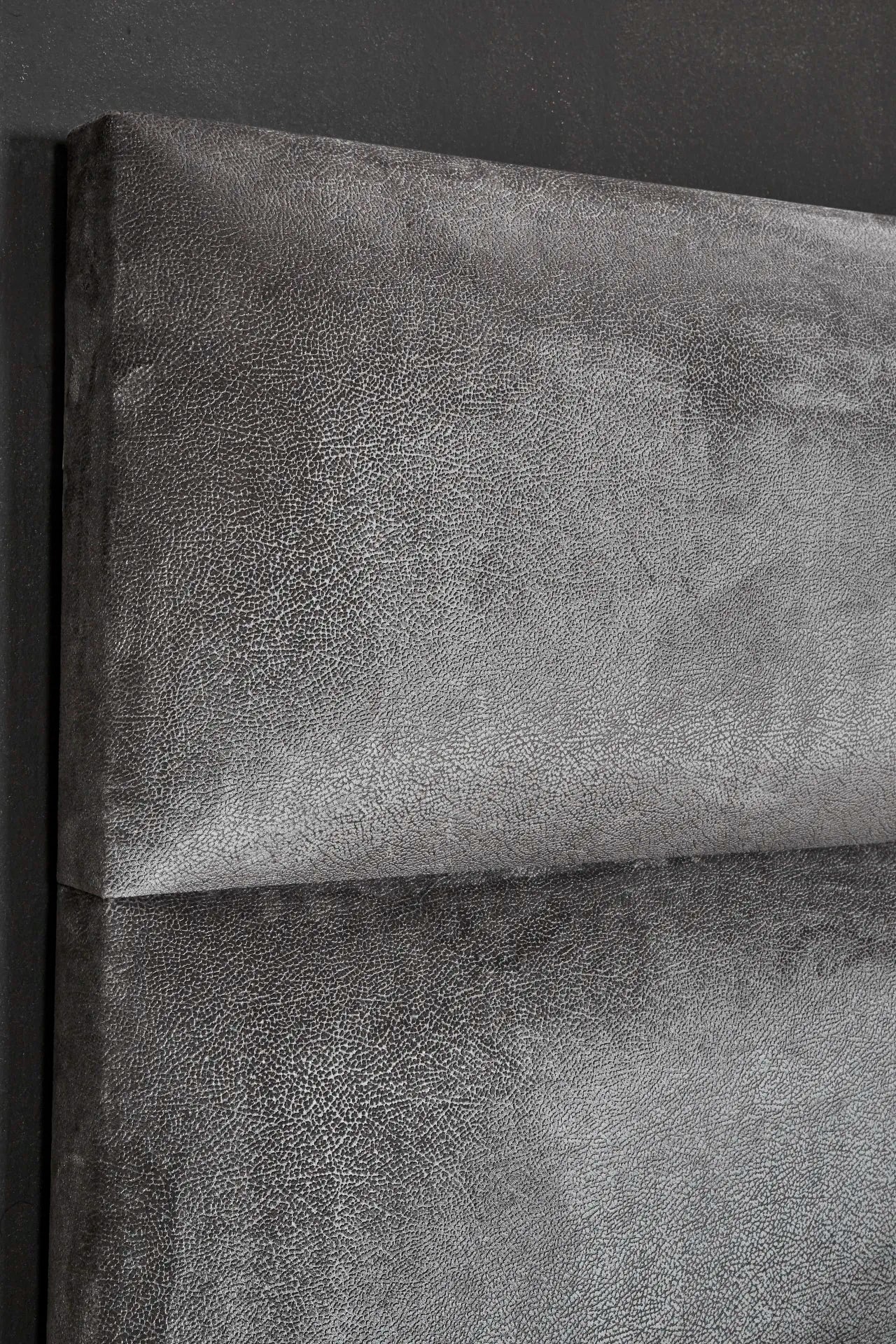 Serta Brut Premium Boxspring