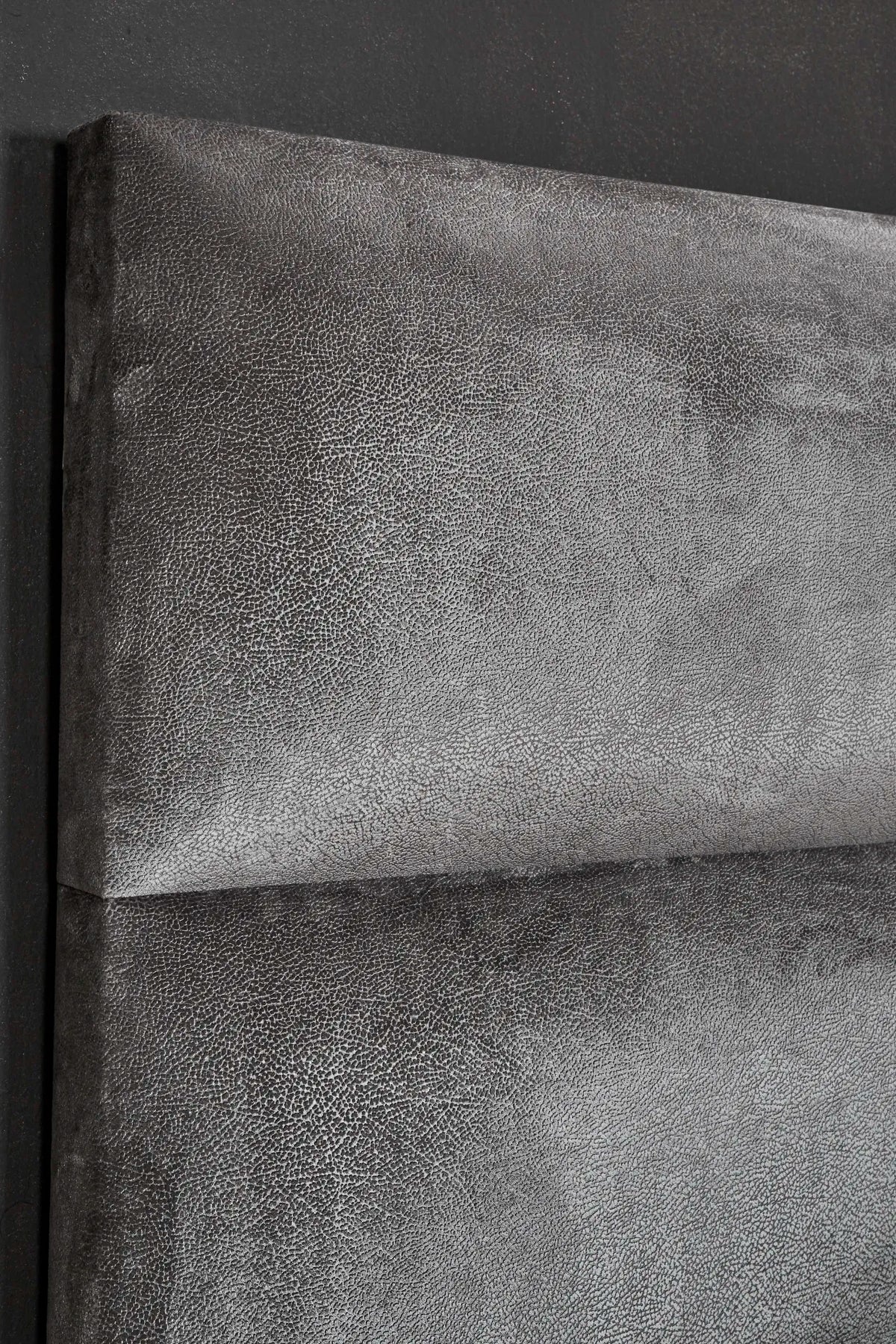 Serta Brut Premium Boxspring