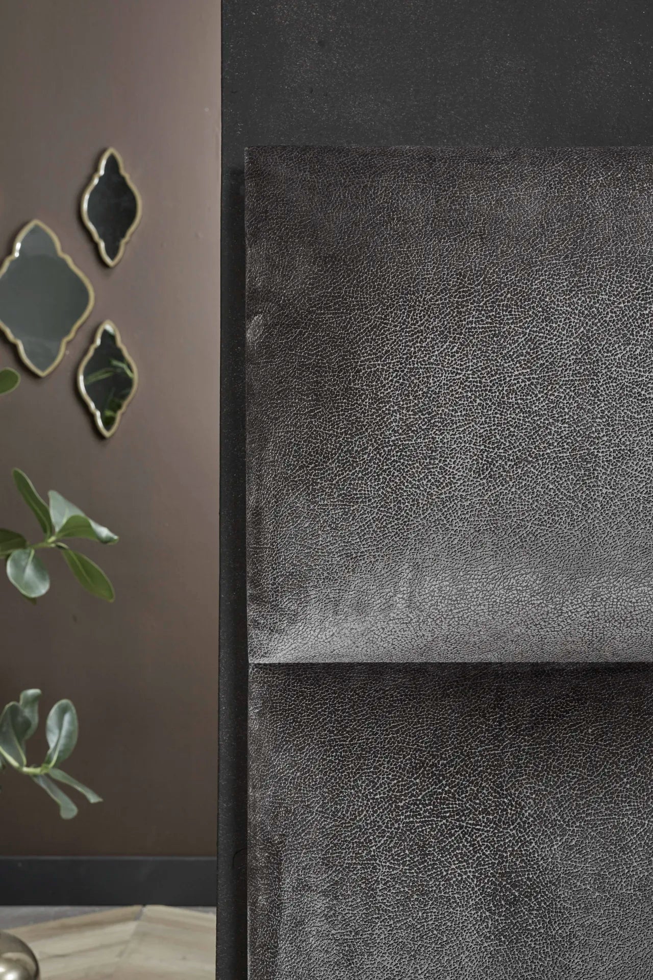 Serta Brut Premium Boxspring