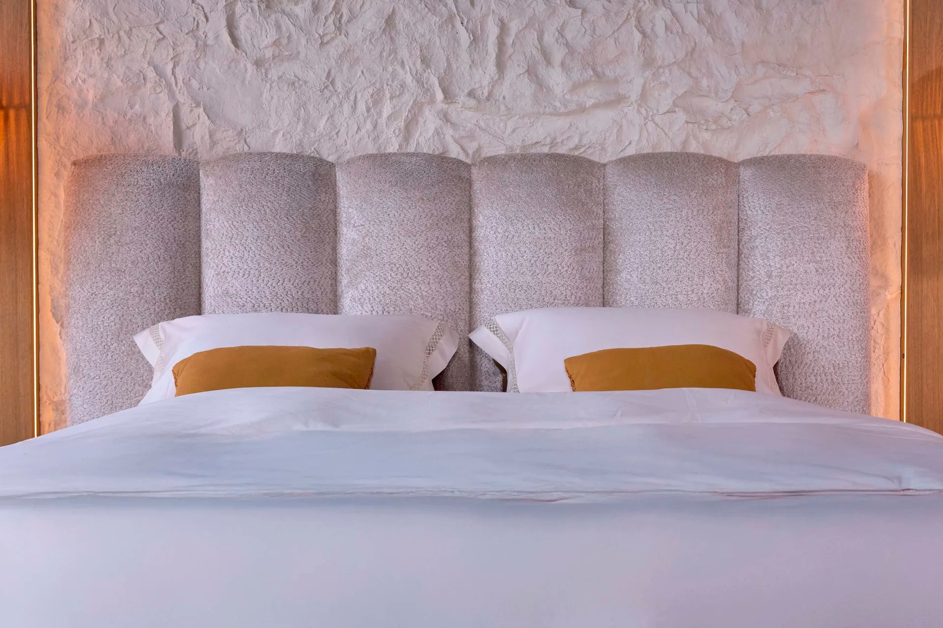 Serta Ibiza Premium Boxspring