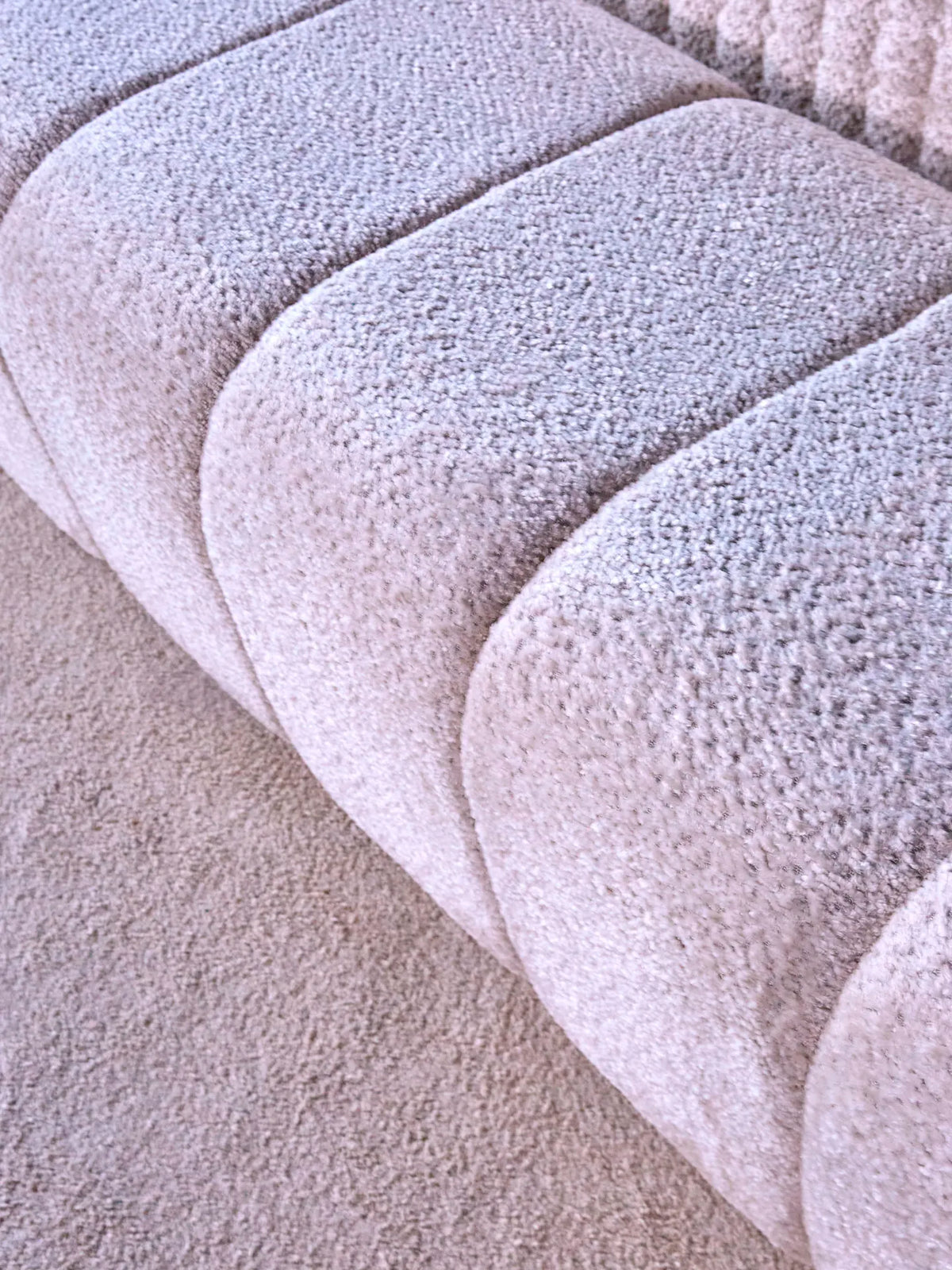 Serta Ibiza Premium Boxspring