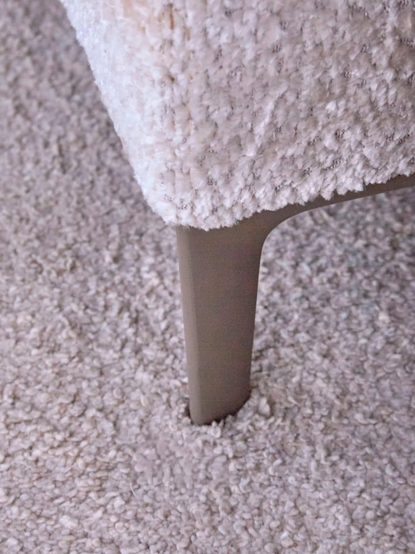 Serta Ibiza Premium Boxspring