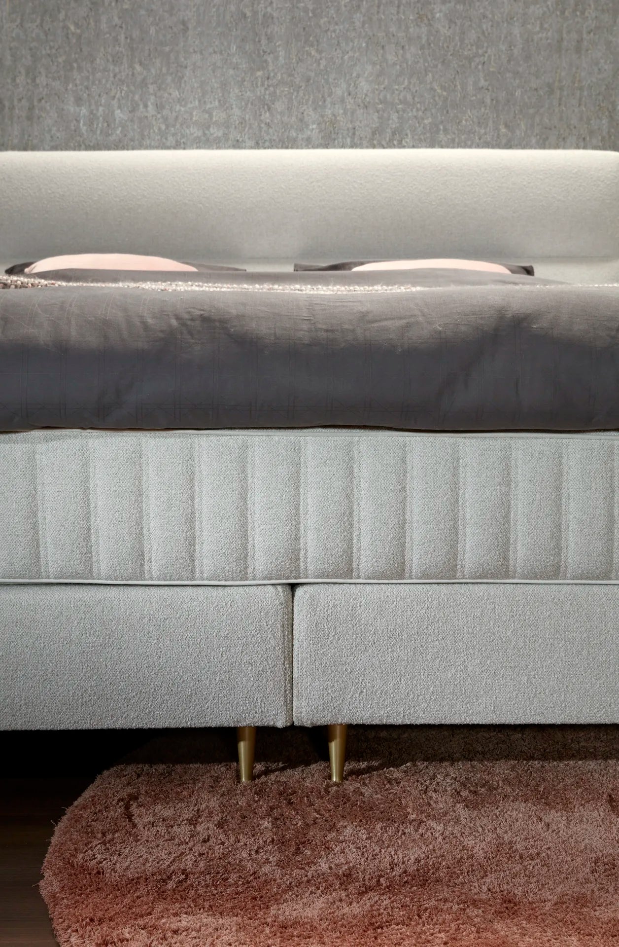 Serta Ligne Premium Boxspring