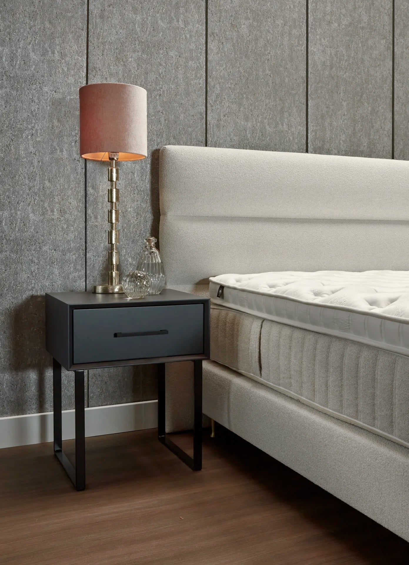 Serta Ligne Premium Boxspring