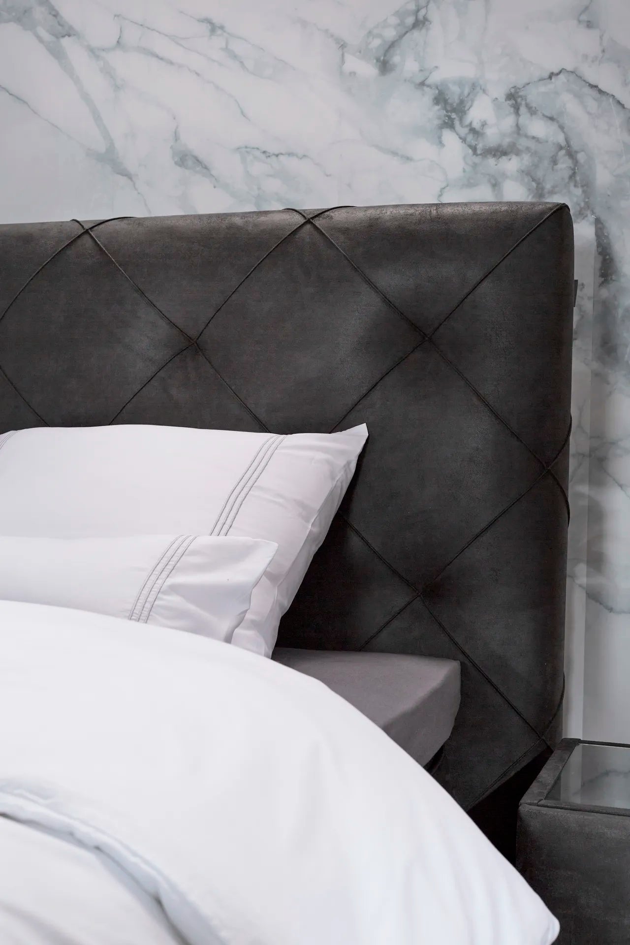 Serta Magnifique Premium Boxspring