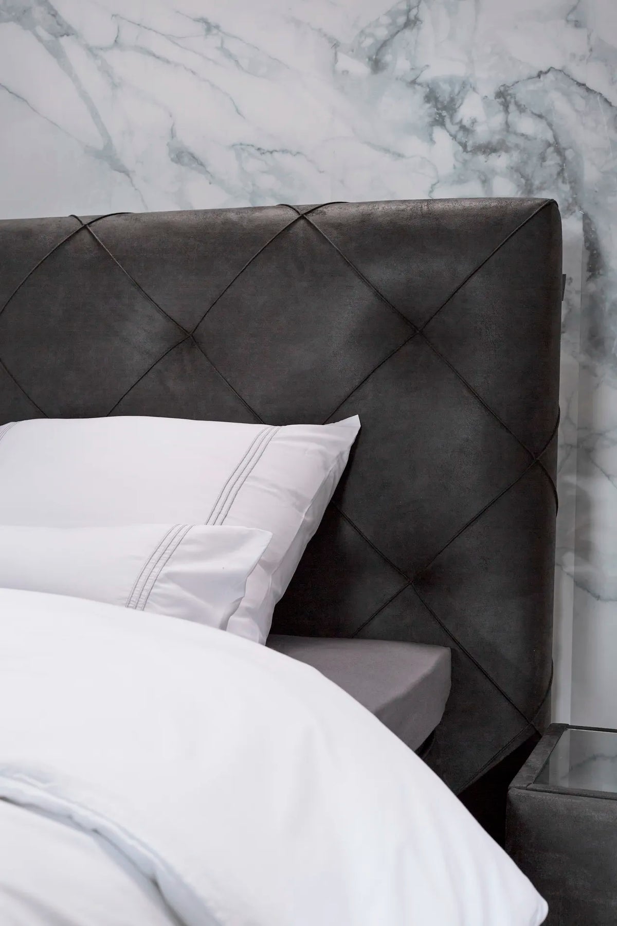 Serta Magnifique Premium Boxspring