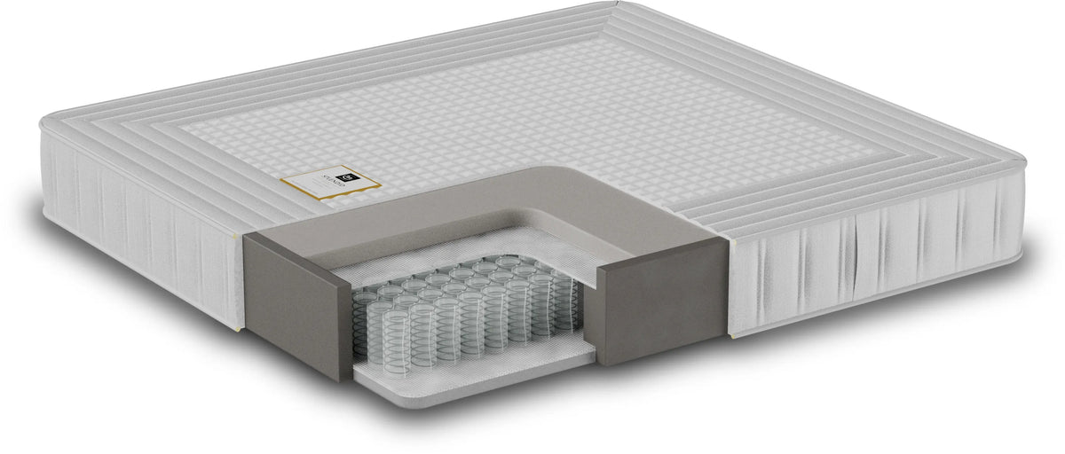 Serta Splendid Superior matras voor Premium Boxspring