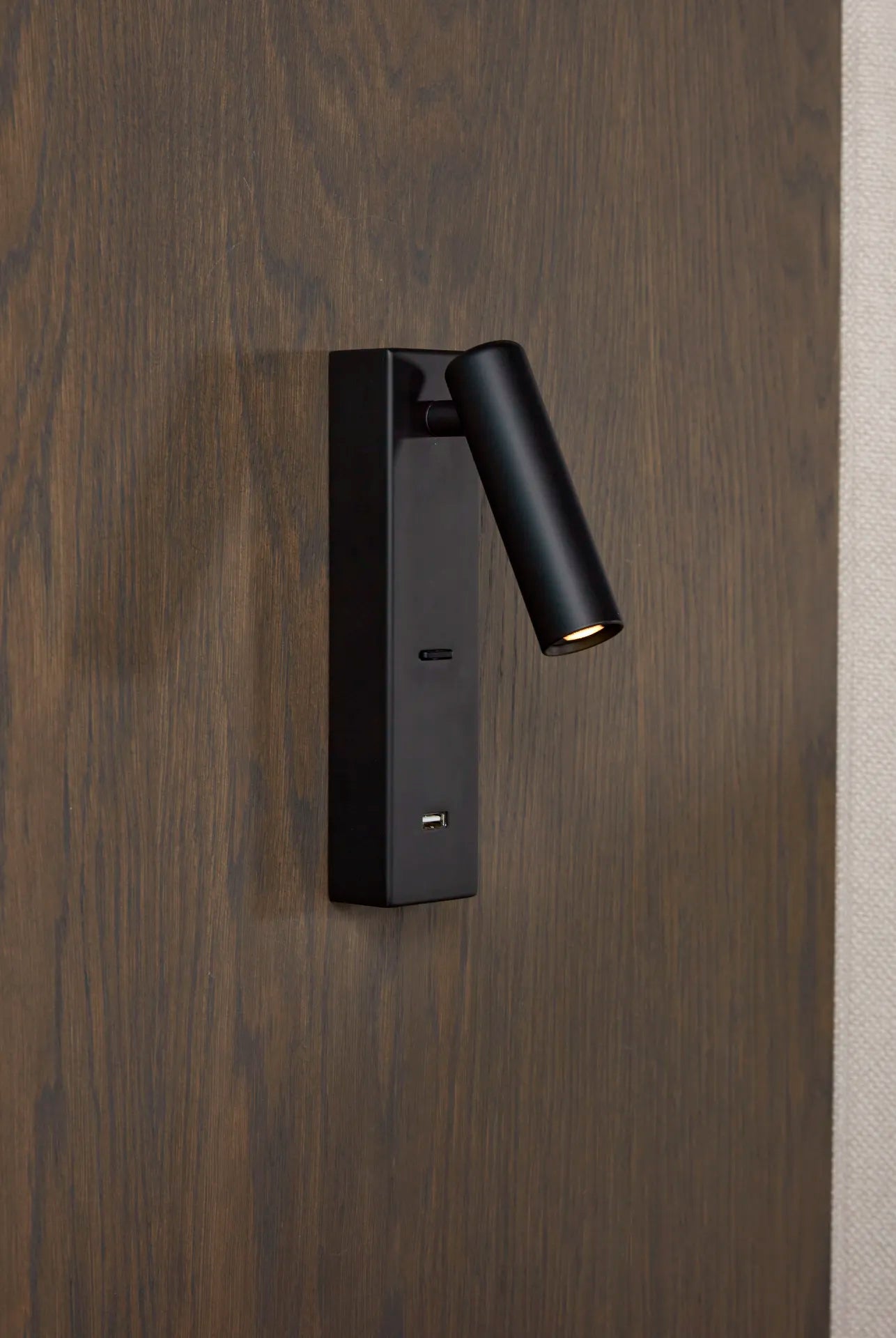 Serta Tube Wood Luxury Boxspring