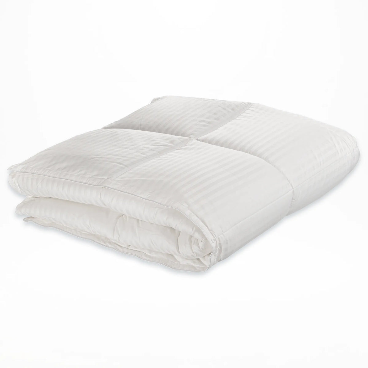 Synthetisch dekbed CloudCare enkel