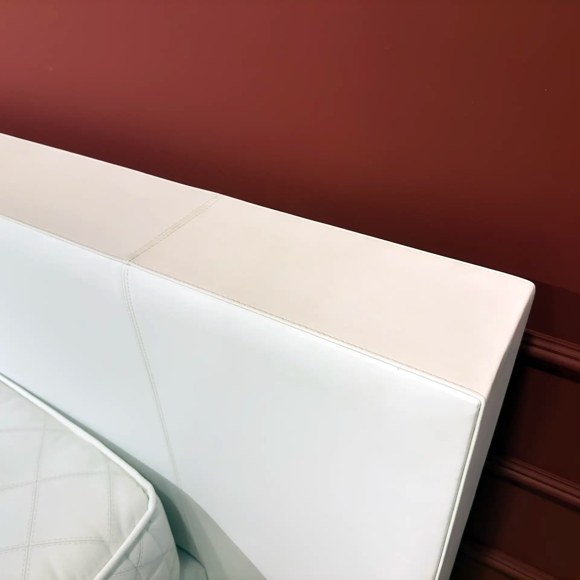 Treca Paris Cube Wide (Showroommodel)
