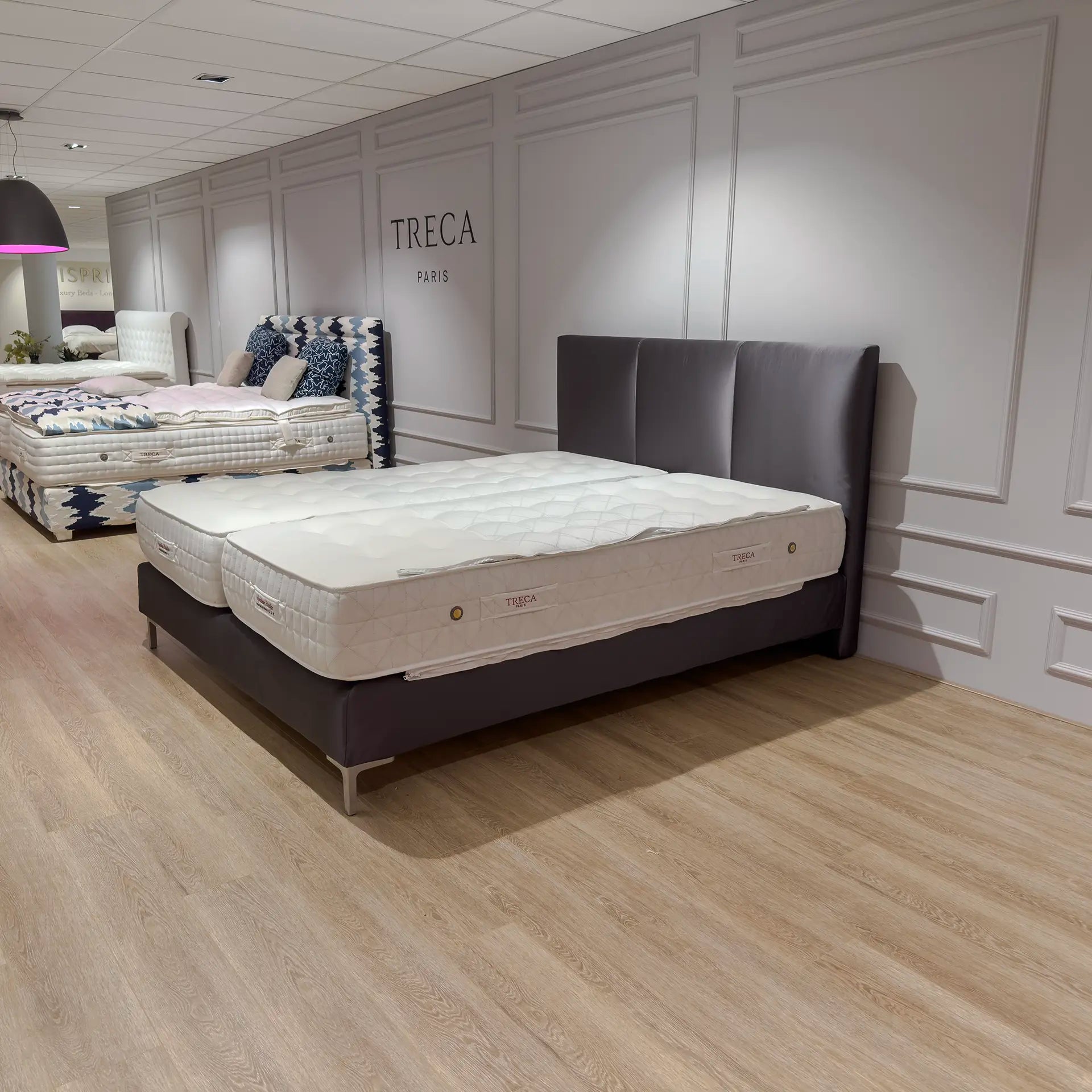 Treca Paris Kate (Showroommodel)