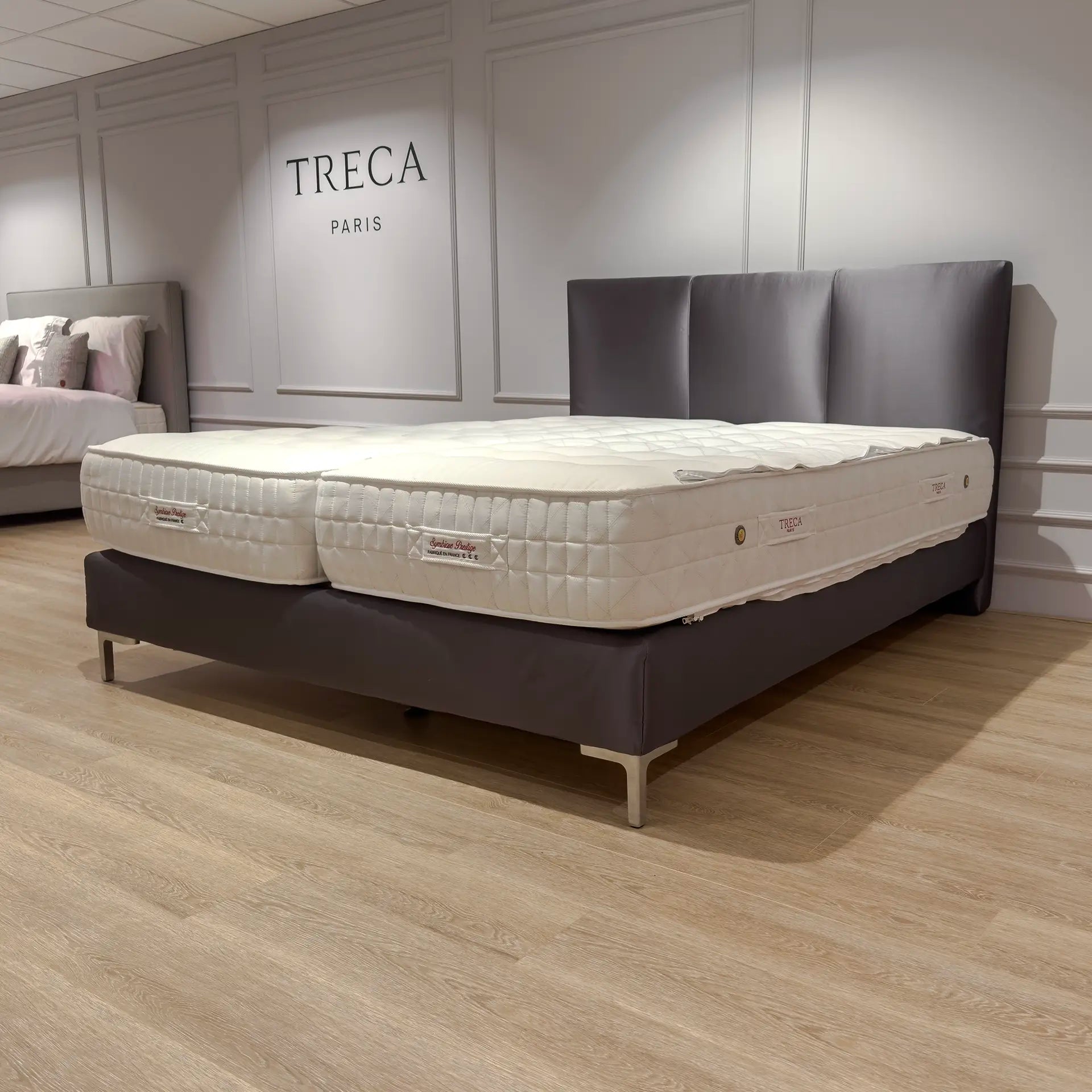 Treca Paris Kate (Showroommodel)