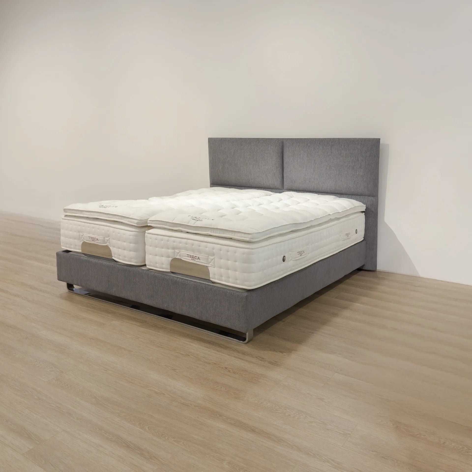 Treca Paris Portofino Cad3 (Showroommodel)