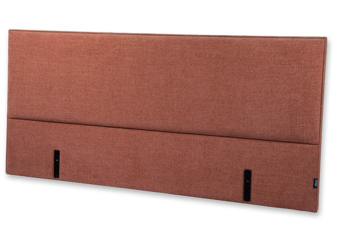 Ubica Torena boxspring