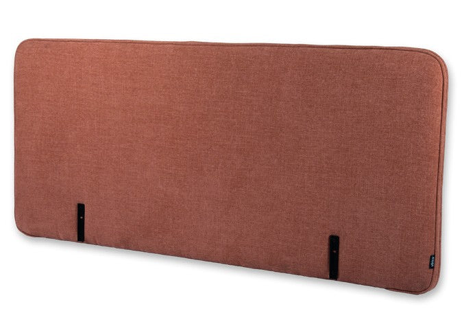 Ubica Torena boxspring