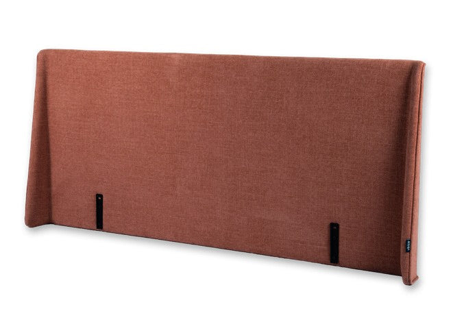 Ubica Torena boxspring