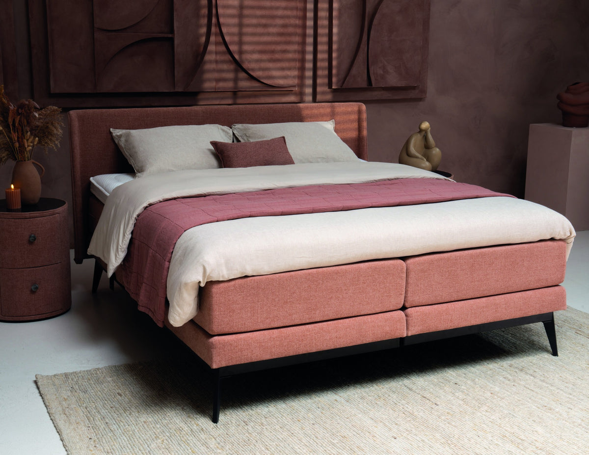 Ubica Torena boxspring