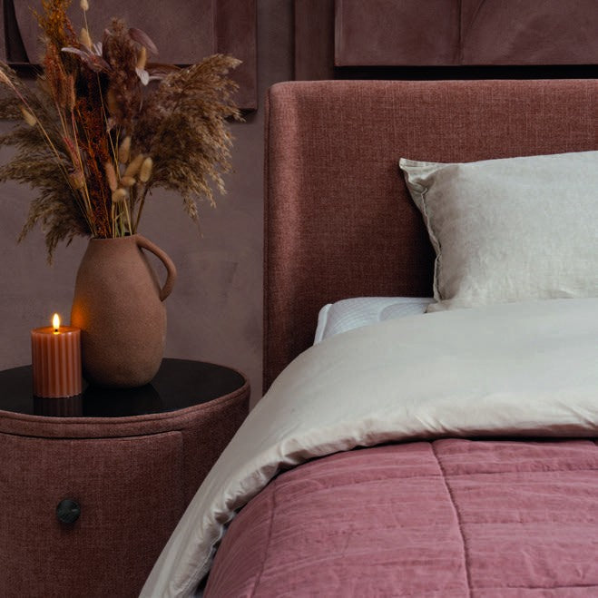 Ubica Torena boxspring