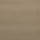 Natural oak – Auping Beits
