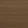Natural walnut – Auping Beits