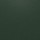 Pine green – Auping Kleur van de ogen