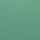Pastille green – Auping Kleur van de ogen