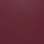 Burgundy – Auping Kleur van de ogen