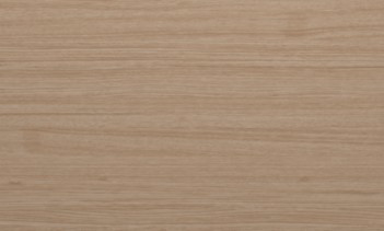 Balanced oak – Auping Beits