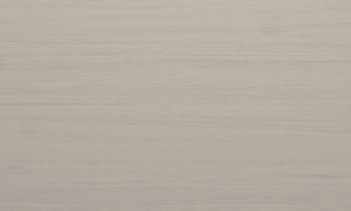 Soft white oak – Auping Beits