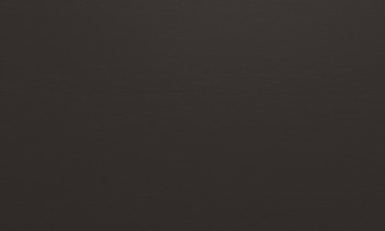 Chocolate brown oak – Auping Beits